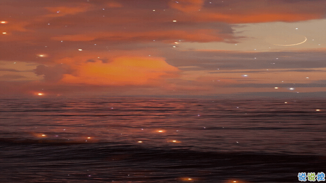 60句發(fā)朋友圈會(huì)被秒贊的小句子 提升幸福感的句子1