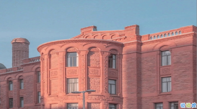 60句發(fā)朋友圈會(huì)被秒贊的小句子 提升幸福感的句子2