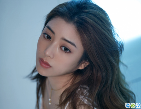 讓人一眼直呼驚艷的文案 2021抖音上最吸引人的文案1