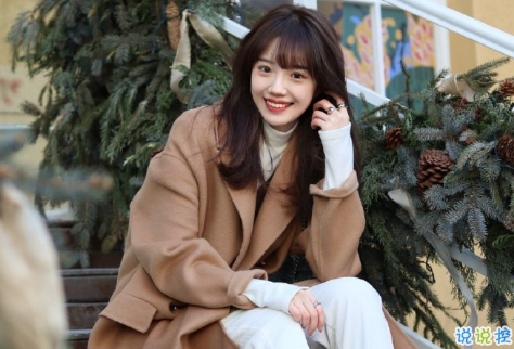 讓人一眼直呼驚艷的文案 2021抖音上最吸引人的文案2