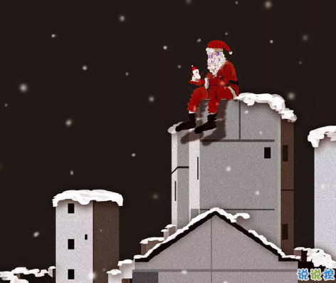 不想戀愛的心情文案 對戀愛無感的經(jīng)典語錄2