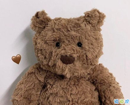 關于抑郁癥朋友圈說說帶圖片 很治愈的朋友圈文案7