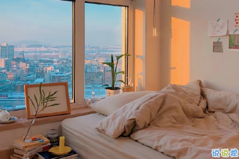 網(wǎng)易云最新觸動內(nèi)心的熱評 最溫柔的句子網(wǎng)易云熱評2