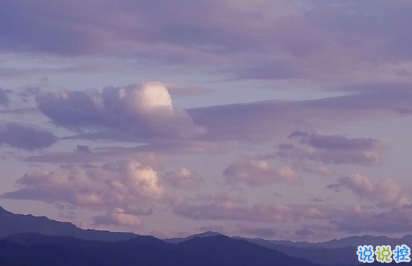 讓你覺得很溫暖的話 很治愈內(nèi)心的話語2