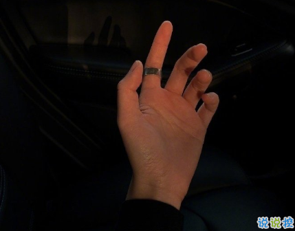 失望至極的文案 簡(jiǎn)短失望透頂?shù)奈陌?