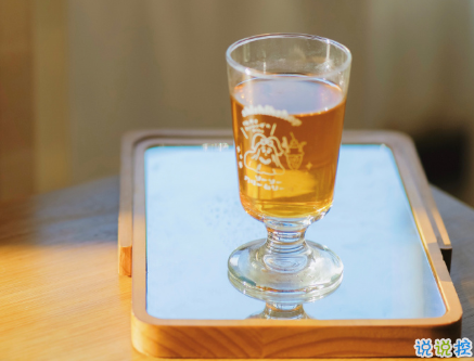 2021支撐你走了很遠(yuǎn)的勵(lì)志句子 超級(jí)正能量的經(jīng)典語(yǔ)錄2