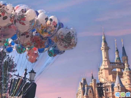 一組很溫柔的情話說說 愛到極致的表白情話2