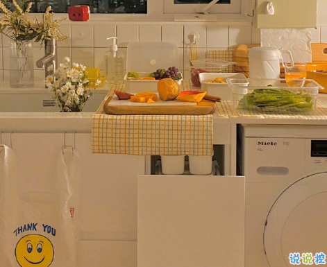 2021發(fā)抖音超級(jí)優(yōu)美的熱門(mén)文案 抖音溫柔文案大全合集1