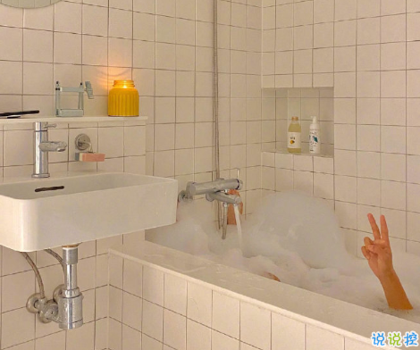 2021發(fā)抖音超級(jí)優(yōu)美的熱門(mén)文案 抖音溫柔文案大全合集2