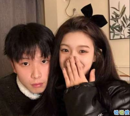 2021小年夜情侶間的情話說說 小年夜超級(jí)撩人的情話2