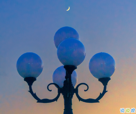 甜而不俗的高級表白情話 拿去撩妹的表白情話1