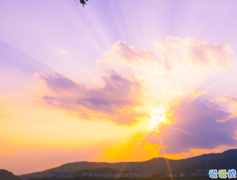甜而不俗的高級表白情話 拿去撩妹的表白情話2