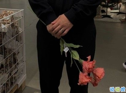 很喪卻無關愛情的文案 很高級質(zhì)感的微喪句子1