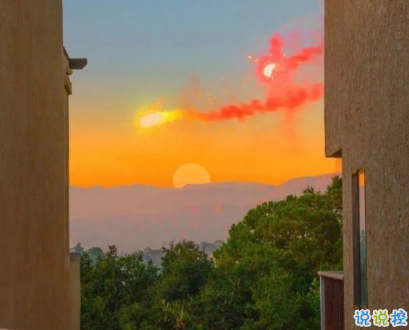 2021文藝而不俗爛的句子 文藝又有韻味的文案1