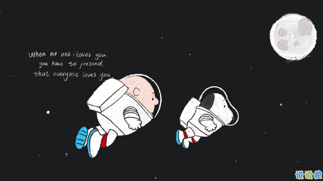 2021除夕夜情侶動(dòng)情撩人文案 除夕夜秀恩愛(ài)必備句子2