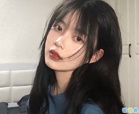 香甜軟糯的情話句子 超級甜蜜的表白情話1