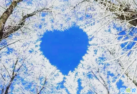 公務(wù)員發(fā)公文寫作首段佳句大全 寫作常用詞句大全1