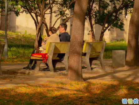 2021結(jié)婚紀念日說說怎么發(fā) 甜甜的結(jié)婚紀念日文案2