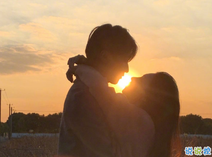 彼此錯過而遺憾的文案 滿是遺憾的溫柔句子1