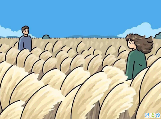 打游戲時(shí)用來(lái)懟人的句子 有趣又可愛(ài)幽默懟人句子2