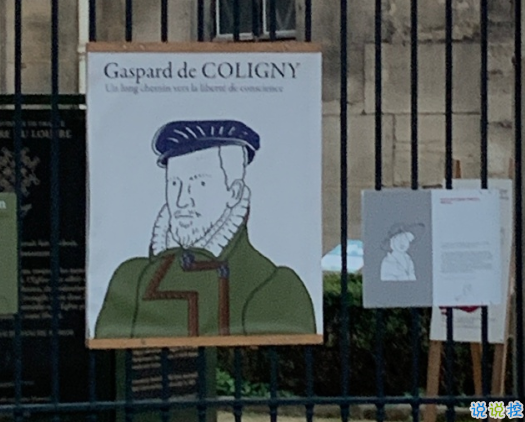 有點喪但卻很有趣的文案 日常驚艷又有點心酸的文案1