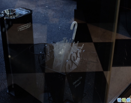 有點喪但卻很有趣的文案 日常驚艷又有點心酸的文案2