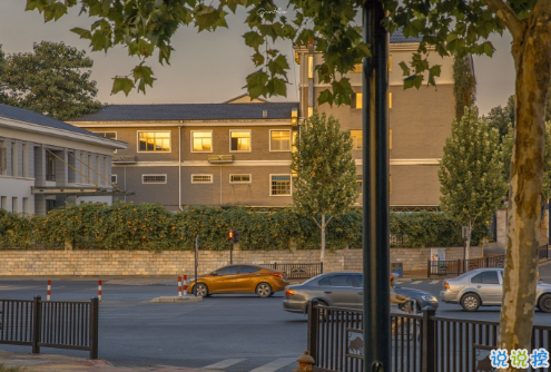 2021讓人眼前一亮的抖音文案 吸引人點(diǎn)贊的抖音文案2