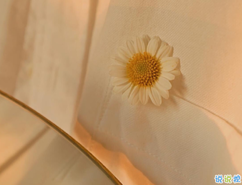 2021四九天早安心情語錄 四九天唯美早安正能量說說2