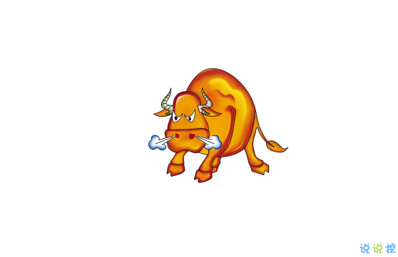 2021牛年祝福語精選合集 新的一年祝你牛你年大吉2