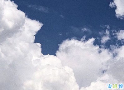 很高級很有質(zhì)感的思戀文案帶圖片 高級表達自己思戀對方的句子7