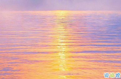 很高級很有質(zhì)感的思戀文案帶圖片 高級表達自己思戀對方的句子9