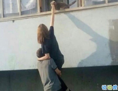 很高級很有質(zhì)感的思戀文案帶圖片 高級表達自己思戀對方的句子11