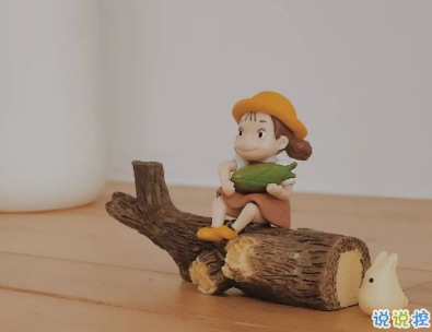 很高級很有質(zhì)感的思戀文案帶圖片 高級表達自己思戀對方的句子13