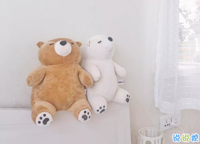 很高級很有質(zhì)感的思戀文案帶圖片 高級表達自己思戀對方的句子15