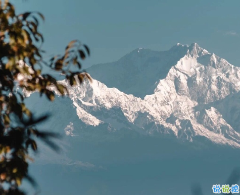 一句話表達(dá)你們之間緣分已盡的文案 有點(diǎn)傷感的難過(guò)句子1