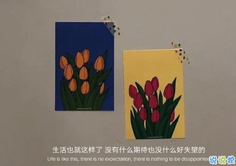 很具有諷刺性的經(jīng)典句子 很犀利扎心的句子2