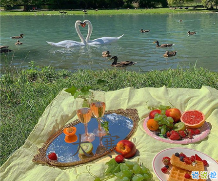 2021最新大寒句子帶圖片 大寒最經(jīng)典的祝福語2