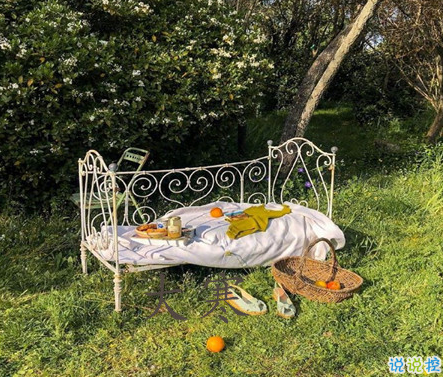 2021最新大寒句子帶圖片 大寒最經(jīng)典的祝福語4