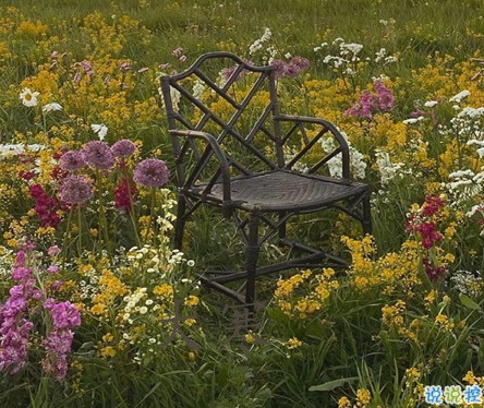 2021最新大寒句子帶圖片 大寒最經(jīng)典的祝福語10