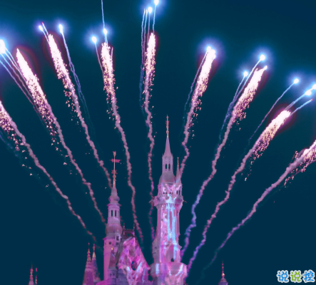 讓你安全爆棚覺得很溫暖的句子 看了讓人溫暖舒服的留言句子2