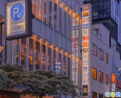 非常好聽的經(jīng)典句子帶圖片 句句走心的經(jīng)典語錄1