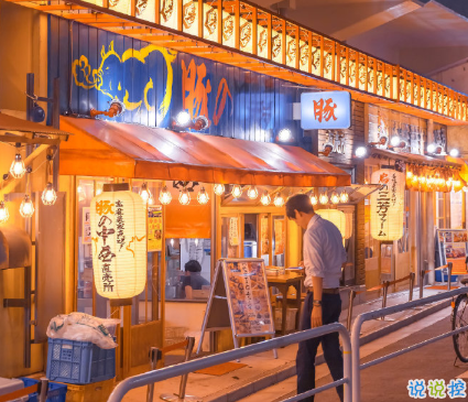 非常好聽的經(jīng)典句子帶圖片 句句走心的經(jīng)典語錄2