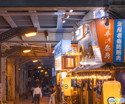 非常好聽的經(jīng)典句子帶圖片 句句走心的經(jīng)典語錄3