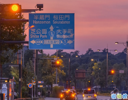 非常好聽的經(jīng)典句子帶圖片 句句走心的經(jīng)典語錄4