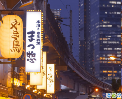 非常好聽的經(jīng)典句子帶圖片 句句走心的經(jīng)典語錄5