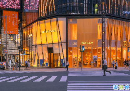 非常好聽的經(jīng)典句子帶圖片 句句走心的經(jīng)典語錄6