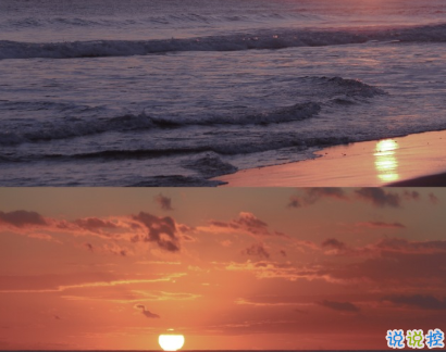 非常好聽的經(jīng)典句子帶圖片 句句走心的經(jīng)典語錄7