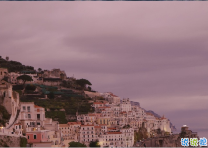 非常好聽的經(jīng)典句子帶圖片 句句走心的經(jīng)典語錄8