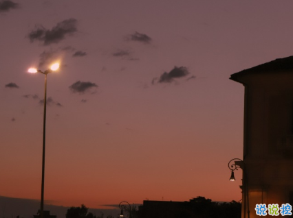 非常好聽的經(jīng)典句子帶圖片 句句走心的經(jīng)典語錄9