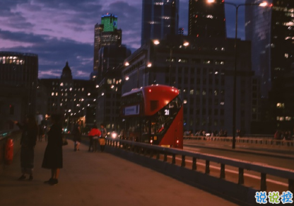 非常好聽的經(jīng)典句子帶圖片 句句走心的經(jīng)典語錄10